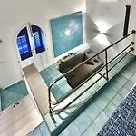 Dentice Apartment