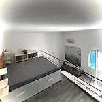 Dentice Apartment Lampedusa