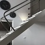 Apartment Dentice *