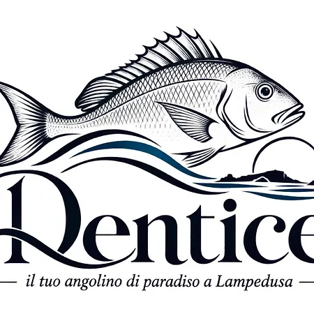 Dentice Lampedusa